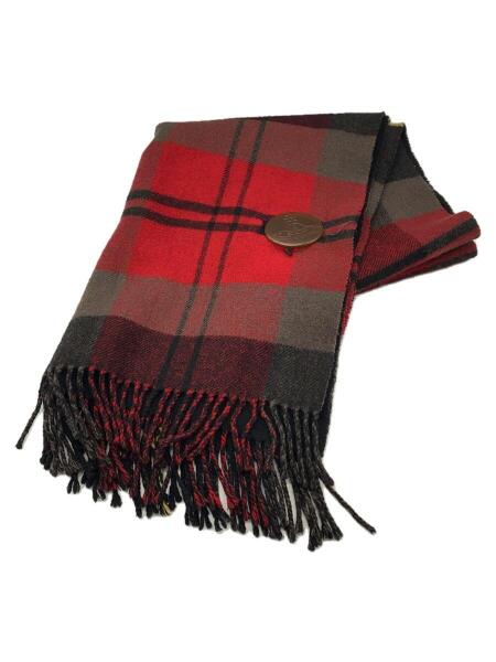 Vivienne Westwood(ヴィヴィアンウエストウッド) / マフラー/ウール