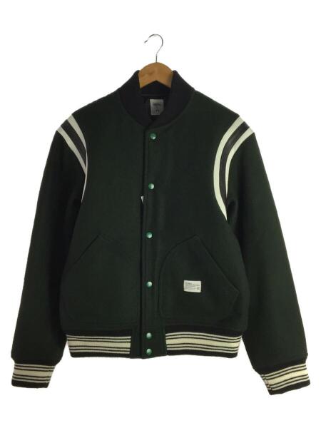 BEDWIN & THE HEARTBREAKERS(ベドウィンアンドザハートブレイカーズ