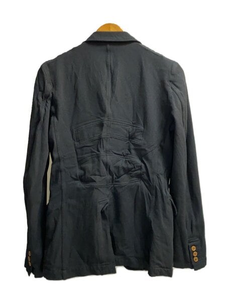 COMME des GARCONS HOMME PLUS(コムデギャルソンオムプリュス) / ポリ