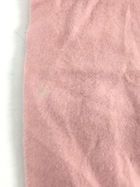 Vivienne Westwood(ヴィヴィアンウエストウッド) / ロゴ刺繍/オーブ