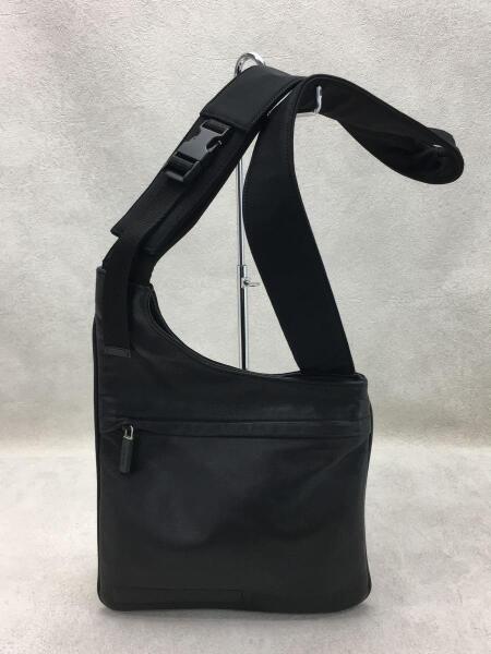 MIU MIU(ミュウミュウ) / 90S/Archive Bag/アーカイブ/ショルダー