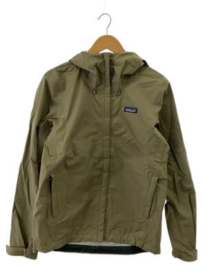 patagoniaの「マウンテンパーカー」に該当する検索結果 | 古着・中古品