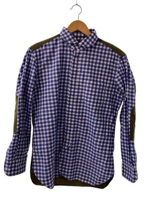 JUNYA WATANABE COMME des GARCONS MAN(ジュンヤワタナベ