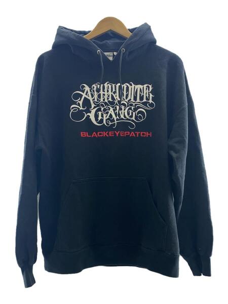 Blackeyepatch×APHRODITE GANG 舐達麻 セットアップ 【公式通販】