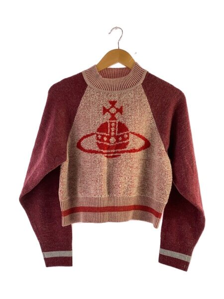 Vivienne Westwood(ヴィヴィアンウエストウッド) / ニット・セーター