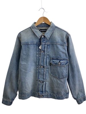 AUBERGE（オーベルジュ）の古着・中古品の通販サイト セカンド