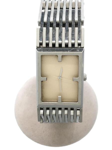 Alexander McQueen(アレキサンダーマックイーン) / クォーツ腕時計