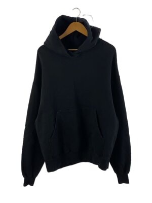 その他ブランド(ソノタブランド) / sp5der/パーカー/S/ポリエステル