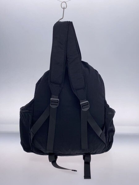 KAOYORINAKAMI(カオヨリナカミ) / 2way nylon bag/リュック/ナイロン