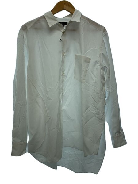 COMME des GARCONS HOMME PLUS(コムデギャルソンオムプリュス) / 長袖