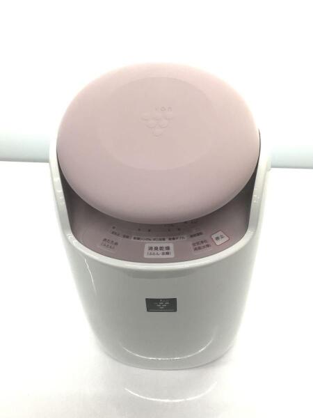 SHARP(シャープ) / 布団乾燥機 UD-AF1 | 中古品の販売・通販なら