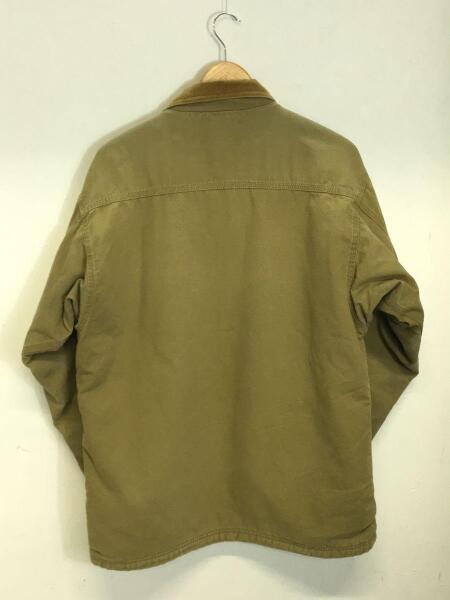 patagonia(パタゴニア) / カバーオール/S/コットン/ブラウン