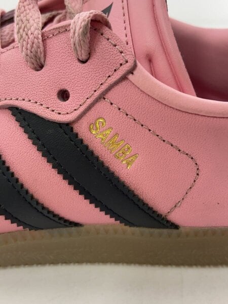 adidas(アディダス) / X MESSI SAMBA IN_X メッシ サンバ インドア