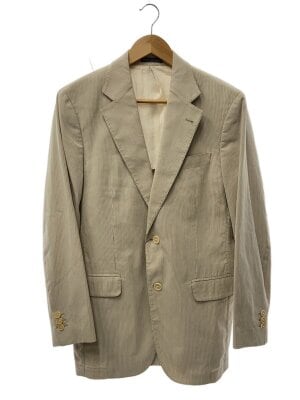 Salvatore Ferragamo（サルヴァトーレフェラガモ）の中古品の通販