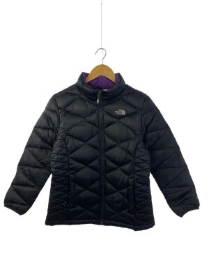 THE NORTH FACE(ザノースフェイス) / バルトロジャケット/150cm