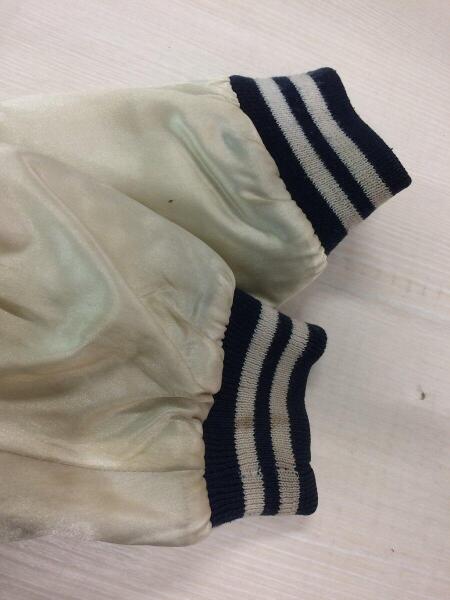 その他ブランド(ソノタブランド) / US PARATROOPERS SENDAI JAPAN