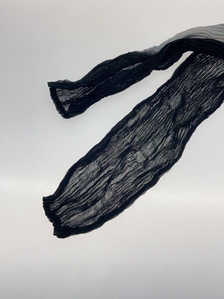 ISSEY MIYAKE(イッセイミヤケ) / SHADOW STUDY CHIFFON TWIST/トップス