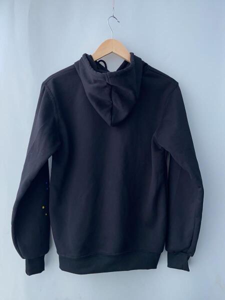 その他ブランド(ソノタブランド) / sp5der/パーカー/S/ポリエステル