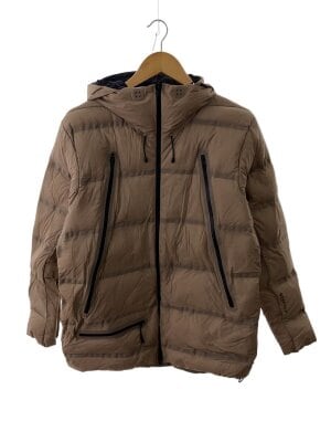 OAKLEYのダウンジャケット検索結果|古着・中古品の通販サイト セカンド