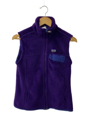 patagonia(パタゴニア) / ライトウェイト シンチラスナップT/フリース