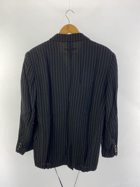 Jean Paul GAULTIER CLASSIQUE(ジャンポールゴルチエクラシック