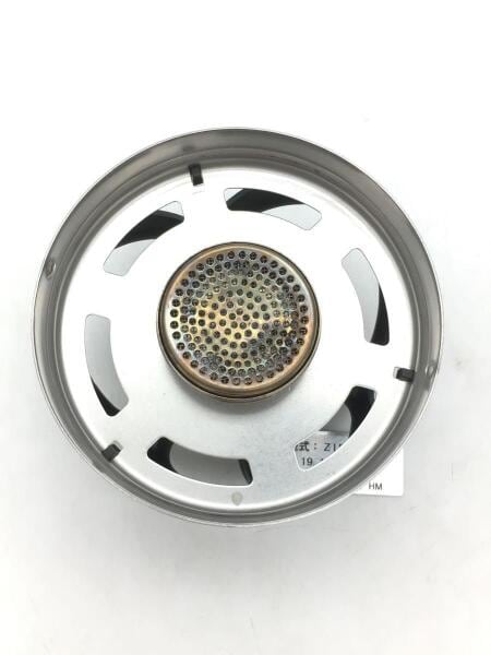 JETBOIL(ジェットボイル) / ZIP ジェットボイル/バーナー/ZIP/クッカー