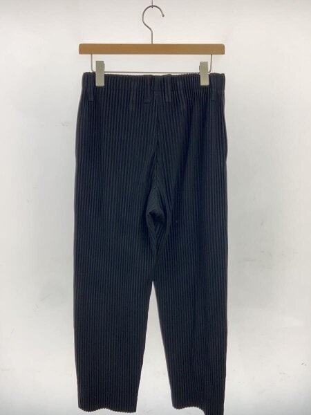 HOMME PLISSE ISSEY MIYAKE(オムプリッセイッセイミヤケ) / BASICS
