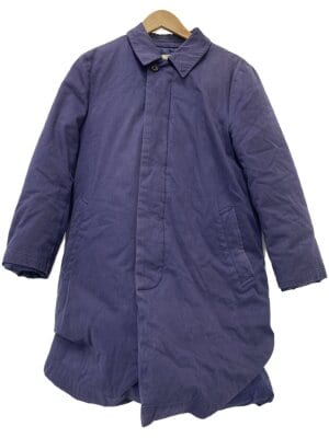 robe de chambre COMME des GARCONS（ローブドシャンブル