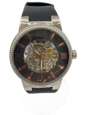 cogu（コグ）の中古品の通販サイト セカンドストリートオンラインストア