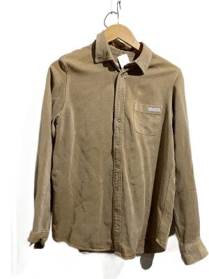 HAI SPORTING GEAR（ハイスポーティングギア）の中古品の通販サイト