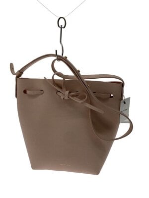 Mansur Gavriel（マンサーガブリエル）の中古品の通販サイト セカンド