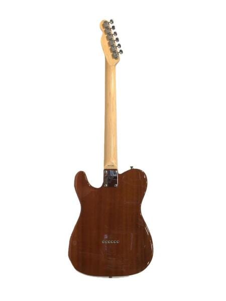 Fender Japan(フェンダージャパン) / 69 Telecaster Thinline 2017/69