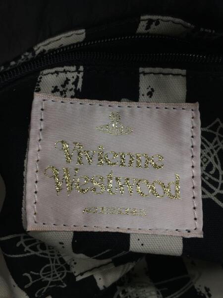 Vivienne Westwood(ヴィヴィアンウエストウッド) / ACCORD/アコード