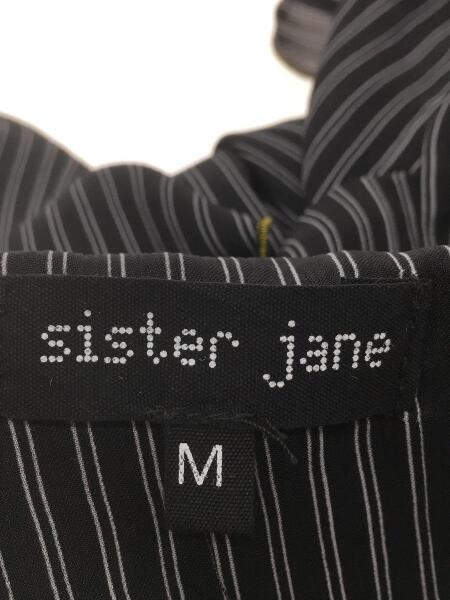 sister jane(シスタージェーン) / ノースリーブワンピース/M