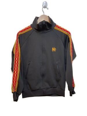 Sasquatchfabrix.（サスクワッチファブリックス）の古着・中古品の通販