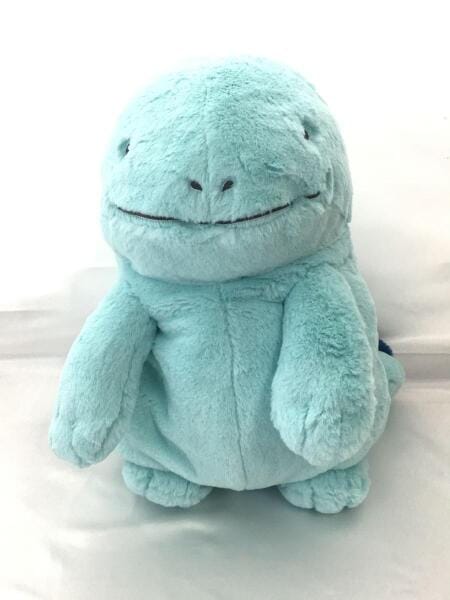 Pokemon(ポケモン) / ポケモンセンターふわふわ抱きぬいぐるみ/ヌオー