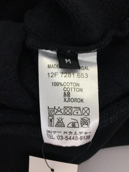 GIVENCHY(ジバンシィ) / ロットワイラー/スウェット/M/コットン