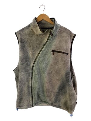 TTT_MSWのフリースベスト検索結果|古着・中古品の通販サイト セカンド