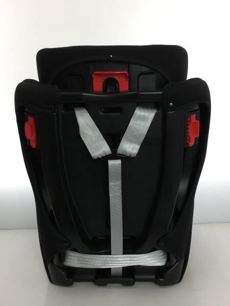 SmartAngel(スマートエンジェル) / チャイルドシート/新生児乳児