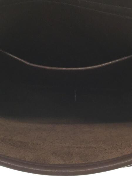 COACH(コーチ) / 5180/オールドコーチ/ショルダーバッグ/レザー