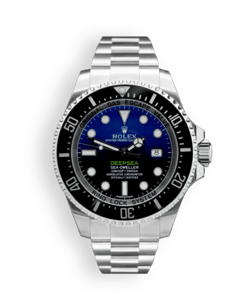 Casio G-SHOCK Master of G FROGMAN GWF-A1000-1A4JF Watch saati
