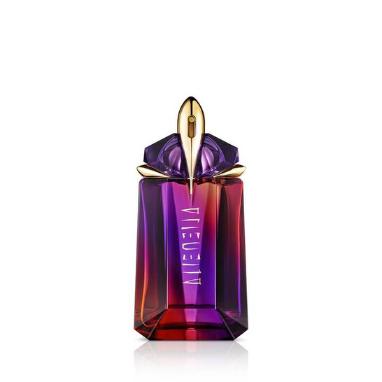 Thierry Mugler Ladies Alien Hypersense EDP Spray 2.0 oz Fragrances