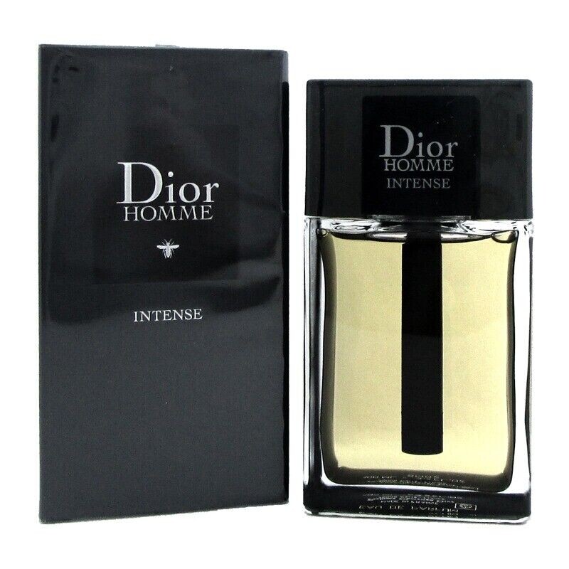 Dior Christian Dior Unisex Happy Hour EDP 4.2 oz Fragrances