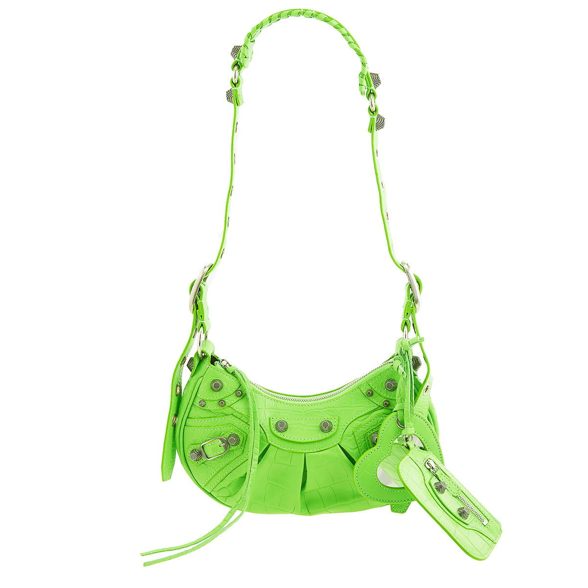 balenciaga-le-cagole-xs-