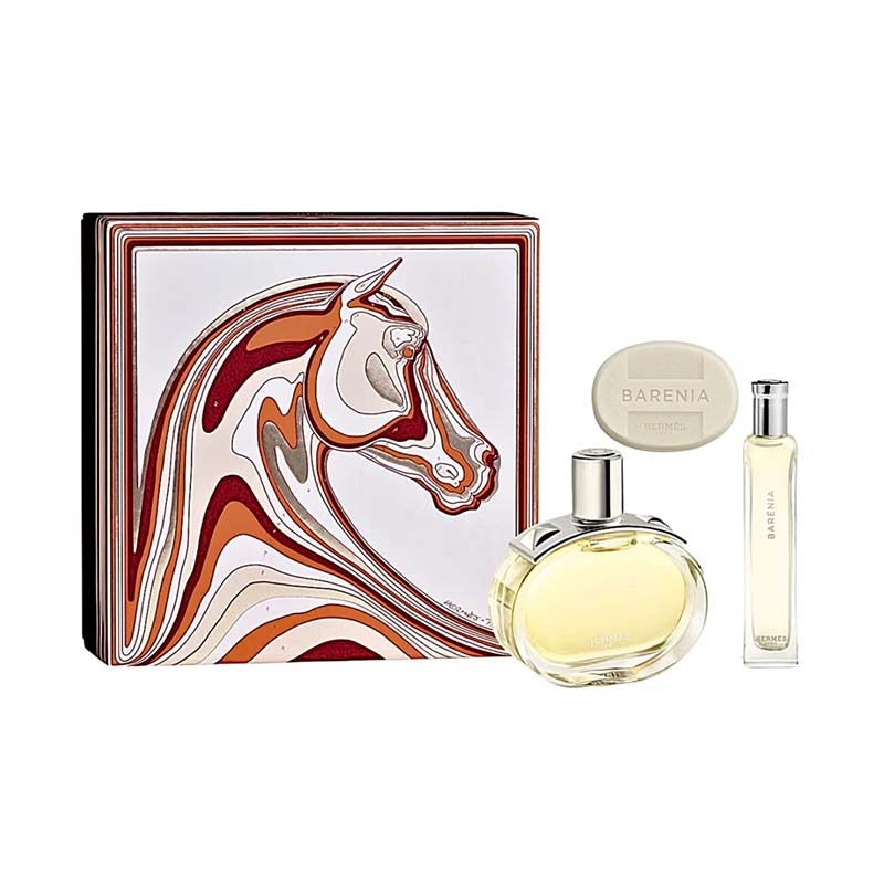 hermes-barenia-gift-set-