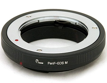 Search Results for 