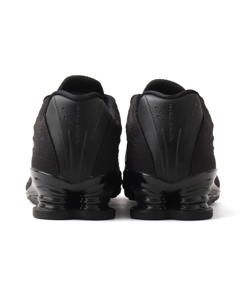 NIKE | NIKE W SHOX Z / ナイキ ウィメンズ ショックス Z 【SP