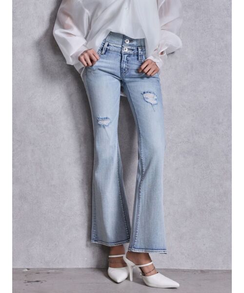 GYDA |일본 상점 온라인 대리 쇼핑 | ZOZOTOWN 제품을 전 세계적으로