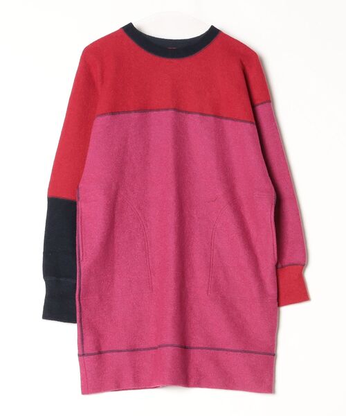 WOMEN Vivienne Westwood List Price | Buyee, an Online Proxy