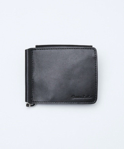 20/80 | ※菅田将暉さん 着用商品【20/80】トゥエンティーエイティー